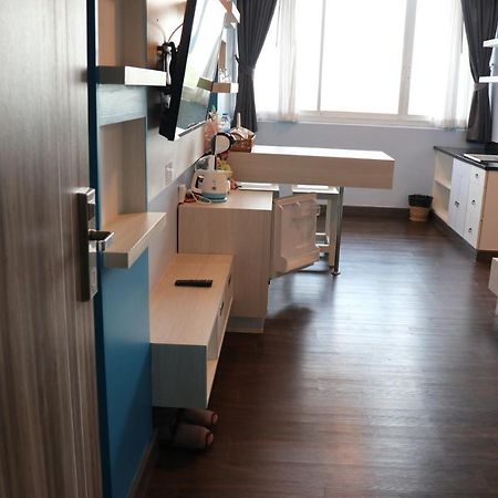ภูรัญญารีสอร์ต Hotel ปากช่อง ภายนอก รูปภาพ